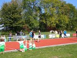 2018-09-30 Clubkampioenschappen outdoor - 0056